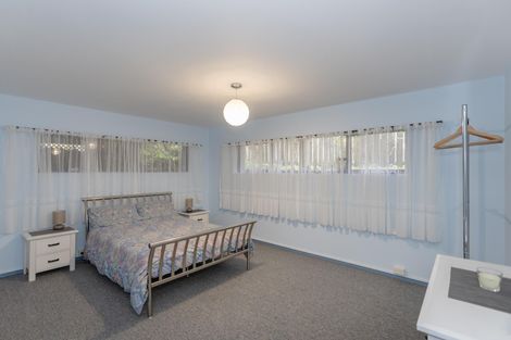 Photo of property in 118 Reservoir Road, Oamaru North, Oamaru, 9400