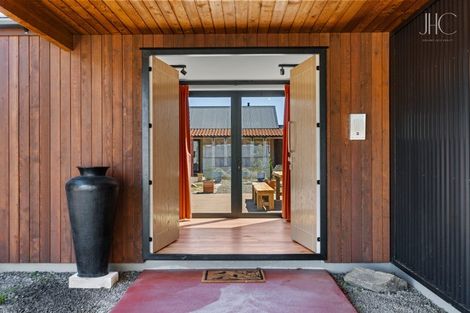 Photo of property in 120 Pigeon Rock Road, Cornish Point, Cromwell, 9384