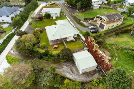 Photo of property in 315 Ohauiti Road, Ohauiti, Tauranga, 3112