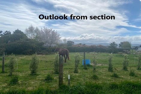 Photo of property in 15c Madison Street, Carterton, 5713