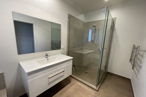 Photo of property in 3367 State Highway 50, Maraekakaho, Hastings, 4171