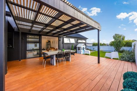 Photo of property in 69 Te Paea Avenue, Paerata, Pukekohe, 2124