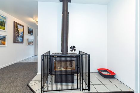 Photo of property in 42 Murchison Drive, Gleniti, Timaru, 7910