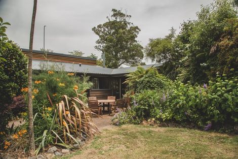 Photo of property in 123 Mapara Road, Acacia Bay, Taupo, 3385