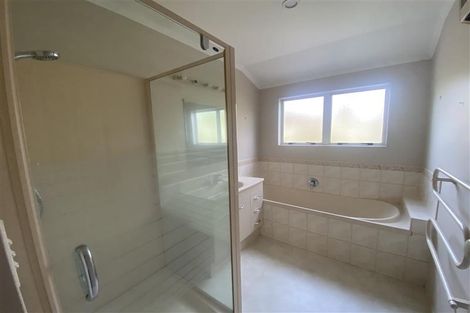 Photo of property in 2a Garthwood Road, Hillcrest, Hamilton, 3216