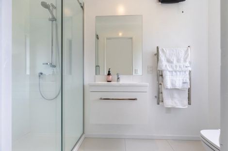 Photo of property in 78 Old House Road, Upper Moutere, 7175