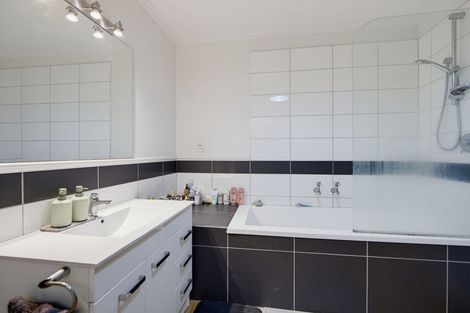 Photo of property in 57 Murray Street, Kew, Dunedin, 9012