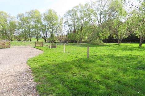 Photo of property in 155 Umutaoroa Road, Dannevirke, 4978