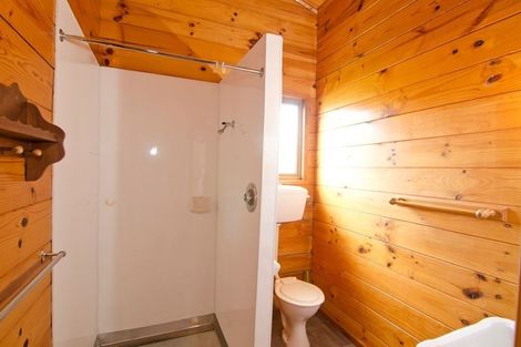 Photo of property in 17 Paisley Place, Roxburgh, 9500