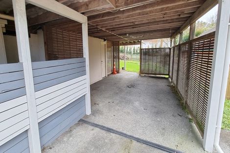 Photo of property in 2 Graham Collins Drive, Windsor Park, Auckland, 0632