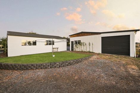 Photo of property in 40 Bowman Road, Whatawhata, Hamilton, 3289