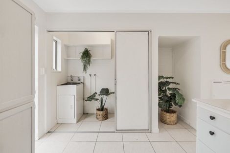 Photo of property in 7/20 Miro Street, Mount Maunganui, 3116