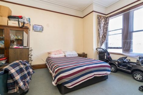 Photo of property in 37 Fitzroy Street, Caversham, Dunedin, 9012