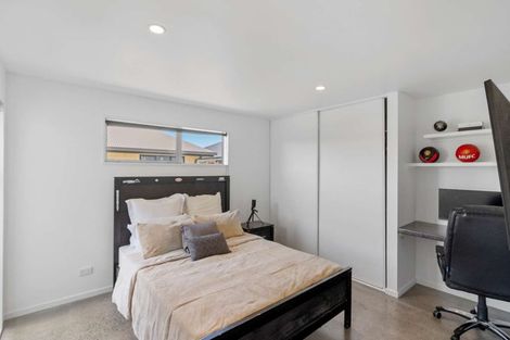 Photo of property in 12 Silverstream Boulevard, Kaiapoi, 7630