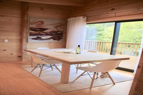 Photo of property in 1744 Kaiuma Bay Road, Kaiuma Bay, Havelock, 7178