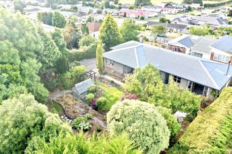 Photo of property in 86 Frank Street, Gore, 9710