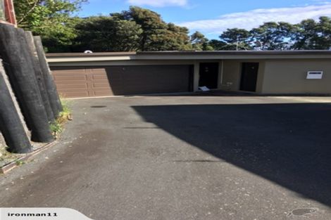 Photo of property in 101a Tannadyce Street, Strathmore Park, Wellington, 6022