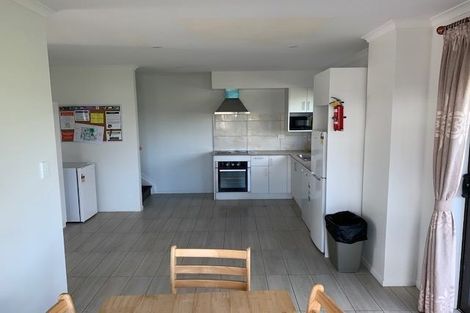 Photo of property in 1/13 Bleakley Place, Hillcrest, Hamilton, 3216