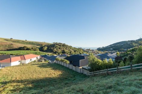 Photo of property in 7b Devenish Place, Atawhai, Nelson, 7010