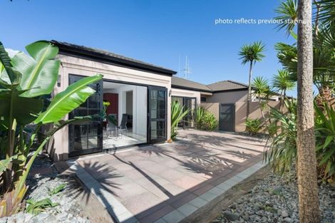 Photo of property in 19 Mauritius Key, Papamoa Beach, Papamoa, 3118