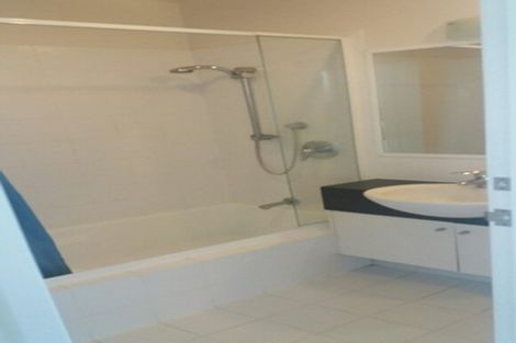 Photo of property in 44a Fairview Crescent, Kelburn, Wellington, 6012