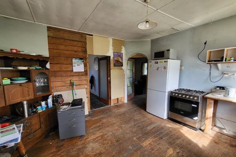 Photo of property in 774 Atarau Road, Atarau, Blackball, 7871