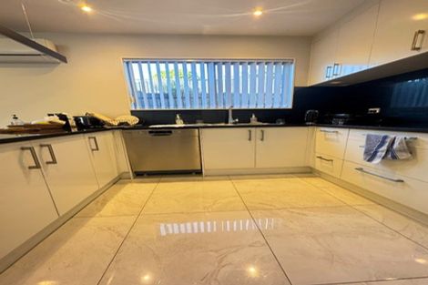 Photo of property in 33 Fishwicke Lane, Albany, Auckland, 0632