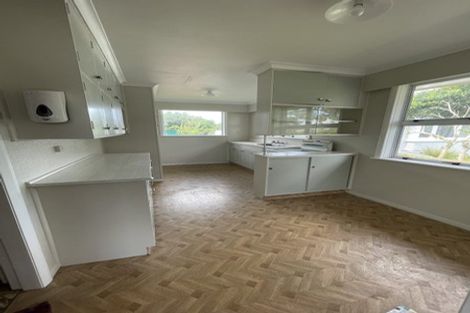 Photo of property in 32 Stuckey Street, Levin, 5510