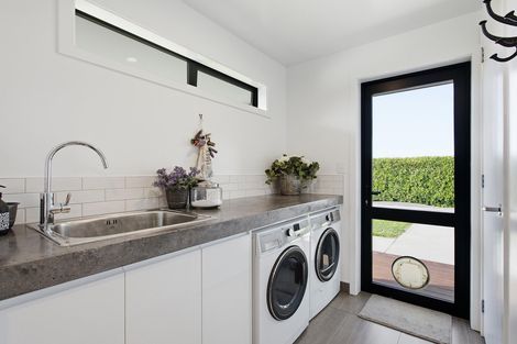 Photo of property in 9 Broad Oaks Road, Morrinsville, 3375
