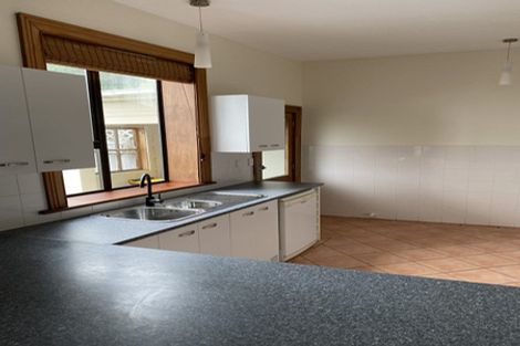 Photo of property in 121 Pirie Street, Mount Victoria, Wellington, 6011