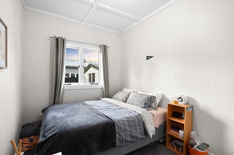 Photo of property in 135 Rimu Street, Maeroa, Hamilton, 3200