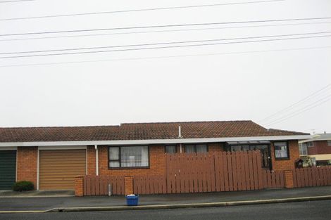 Photo of property in 7 Market Street, Saint Kilda, Dunedin, 9012