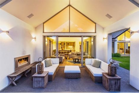 Photo of property in 63a Glandovey Road, Fendalton, Christchurch, 8052