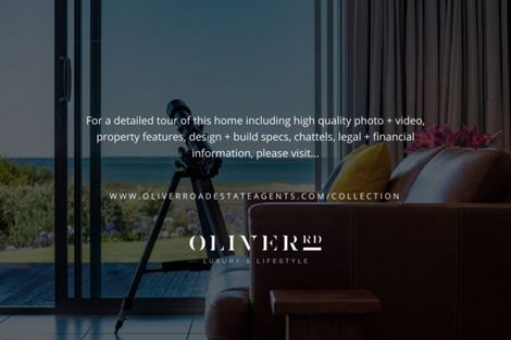 Photo of property in 265 Walker Road East, Aongatete, Katikati, 3178