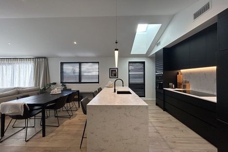 Photo of property in 34 Spur Ridge Rise, Jacks Point, 9371