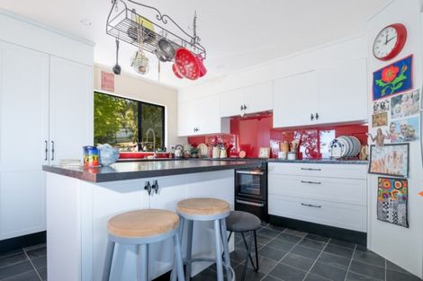 Photo of property in 22 Tamaki Street, Tahunanui, Nelson, 7011