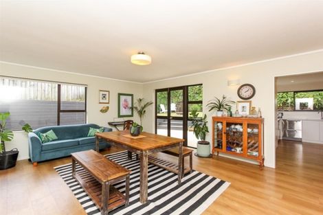 Photo of property in 9 Rossiter Crescent, Lynmouth, New Plymouth, 4310