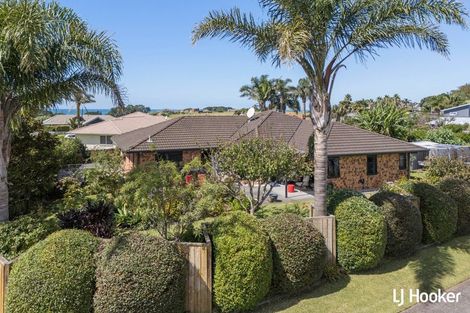 Photo of property in 3 Athenree Heights, Athenree, Katikati, 3177