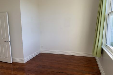 Photo of property in 5 Devon Street, Aro Valley, Wellington, 6021