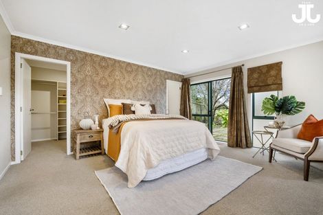 Photo of property in 27b Landview Road, Parkvale, Tauranga, 3112