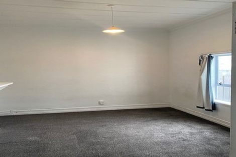 Photo of property in 30 Richmond Street, Forbury, Dunedin, 9012