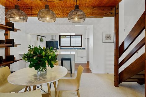 Photo of property in 16 Office Road, Merivale, Christchurch, 8014