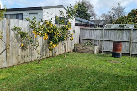 Photo of property in 2a Gillies Avenue, Claudelands, Hamilton, 3214