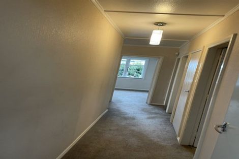 Photo of property in 152 High Street, Solway, Masterton, 5810