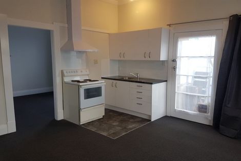 Photo of property in 3/53 Bowmont Street, Appleby, Invercargill, 9812