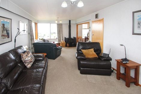 Photo of property in 20 Don Street, Oamaru North, Oamaru, 9400