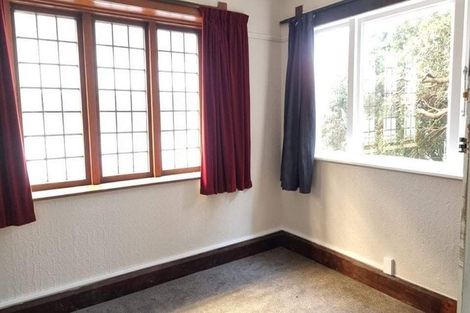 Photo of property in 136 Dixon Street, Te Aro, Wellington, 6011