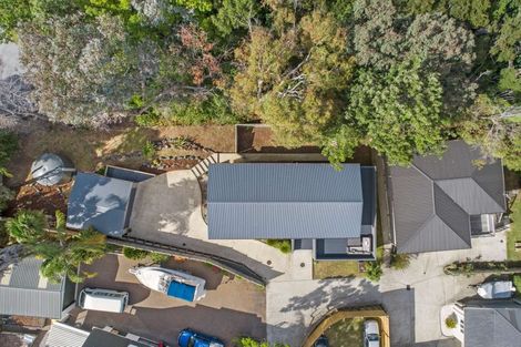 Photo of property in 119c Maraetai Drive, Maraetai, Auckland, 2018