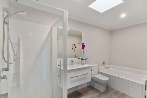 Photo of property in 24 Tippet Crescent, Wigram, Christchurch, 8025