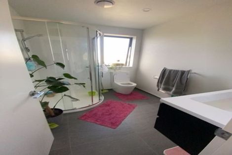 Photo of property in 2/28 Mortlake Street, Islington, Christchurch, 8042